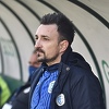Nermin Bašić završio u travničkoj bolnici s teškom upalom oba plućna krila