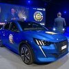 Objavljen uži izbor za Evropski auto godine 2021.