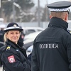 Policija u RS-u sprovest će pojačane preventivne aktivnosti za praznike