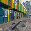 Efendić sa sarajevskim arhitektima u obilasku novih objekata u Općini Novi Grad