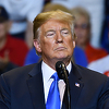 Zastupnički dom izglasao poništavanje Trumpovog veta na Zakon o odbrani SAD-a