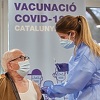 Španija će imati registar osoba koje odbiju vakcinu protiv koronavirusa