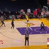Nurkić ostvario double-double, u finišu donio pobjedu Portlandu protiv Lakersa