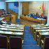 Crna Gora: Usvojene izmjene Zakona o slobodi vjeroispovijesti