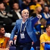 Rukometna reprezentacija BiH se danas okuplja na Ilidži, Šuman očekuje 18 igrača