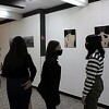 U Tuzli otvorena izložba koja govori o važnosti očuvanja mentalnog zdravlja