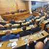 Skupština Crne Gore nije željela razmatrati rezoluciju o genocidu u Srebrenici