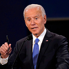 Biden optužio Trumpovu administraciju za uništavanje američkih sigurnosnih službi