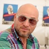 Rene Bitorajac se našalio u vezi sa zemljotresom: A šta nam osim zafrkancije preostaje?