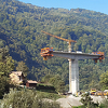 BiH potpisala novi kredit od 340 miliona eura za izgradnju 35 kilometara autoceste