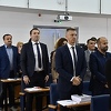 Skupština Kantona Sarajevo usvojila odluku o privremenom finansiranju