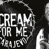 "Scream for me Sarajevo" u društvu sjajnih ostvarenja večeras na BBC-ju