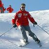 Prije sedam godina Michael Schumacher doživio nesreću na skijanju od koje se još nije oporavio