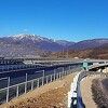 Zenička obilaznica još uvijek van upotrebe, građani ogorčeni zbog propusta