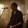 Nermin Puškar: U obilju produkcija mladi sve teže nalaze put do kvalitetne muzike