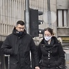 U Bosni i Hercegovini 543 pozitivnih na koronavirus, preminulo 47 osoba