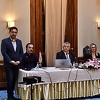 Turistička zajednica Kantona Sarajevo: Pad turizma za 80 posto, sve nade polažemo u 2021.
