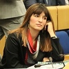 Sabina Ćudić: Novim budžetom planirano 12 miliona KM za uređenje Vlade FBiH u Sarajevu i Mostaru
