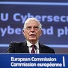 Borrell: Rusija širi dezinformacije o tuđim vakcinama da bi prodala vlastite