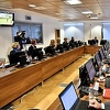VSTV imenovao Ismeta Šuškića na poziciju zamjenika državne tužiteljice
