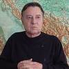 Seizmolog Brlek nakon zemljotresa: Bh. građani nemaju razloga za zabrinutost