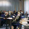 Političari u Tuzli pred velikim ispitom: Hoće li građane i zdravstveni sistem poslati u kolaps?