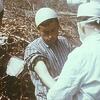 Kako je Jugoslavija prije 50 godina vakcinisala milione građana protiv velikih boginja