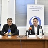 Ove godine u Sarajevu upola manje studenata u studentskim domovima