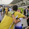 Lejla Tanović jedanaesta biciklistkinja svijeta na svjetskoj UCI ranking listi