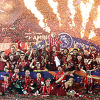 Sportska 2020. godina: Liverpool postao prvak nakon 30 godina, odgođeni Euro i Olimpijske igre