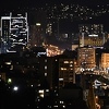 Inspekcija najavila pojačan nadzor tokom novogodišnjih praznika u Sarajevu