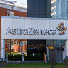 Vakcina AstraZenece ipak još nije spremna za hitno odobrenje u Evropi