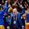Optimizam u redovima rukometaša BiH, Šuman otkrio "prve karte"