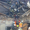 Hrvatska pokazala solidarnost: Brojni građani nude smještaj Petrinjcima