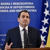 Cikotić: Migranti s Lipe idu u objekat na Bradini, imamo saglasnosti i osporavanja