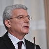 Šefik Džaferović uputio telegram saučešća povodom zemljotresa u Hrvatskoj