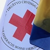 Crveni križ BiH ponudio pomoć Petrinji nakon razornog zemljotresa