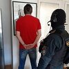 U Sarajevu uhapšena još jedna osoba zbog preprodaje kokaina