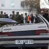 Epilog razornog potresa u Hrvatskoj: Pet poginulih, 20 povrijeđenih i stalni strah