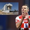 Lovren ponudio svoj hotel za smještaj 16 porodica iz Petrinje