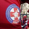 Gorske službe spašavanja u BiH ponudile pomoć Hrvatskoj