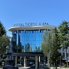 Hoteli Ilidža: Poslujemo po svim zakonskim normama, uslovi za sjednicu su ispunjeni