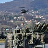 Turska planira pomoći Oružanim snagama BiH sa 43,2 miliona KM
