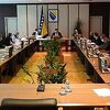 Za nabavku vakcina iz državnog budžeta se izdvaja dva miliona KM