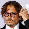 Johnny Depp nakon turbulentne godine: Bilo je teško, nadam se boljem periodu