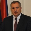 Višković najavio pomoć entitetske vlasti građanima Bosanske Kostajnice