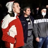 Mještani Bradine: Nećemo dozvoliti smještanje velikog broja migranata