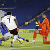 Kolašinac ni među 20 igrača Arsenala u važnoj pobjedi, Leeds demolirao WBA