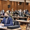 Zastupnički dom prihvatio Prijedlog budžeta Federacije BiH za 2021.