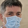 Gavrankapetanović: Medicinskih timovi spremni su krenuti na pogođena područja u Hrvatskoj